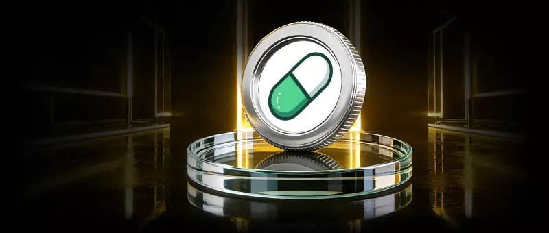 <p>PUMP توزيع مجاني: 50,000 USDT</p>