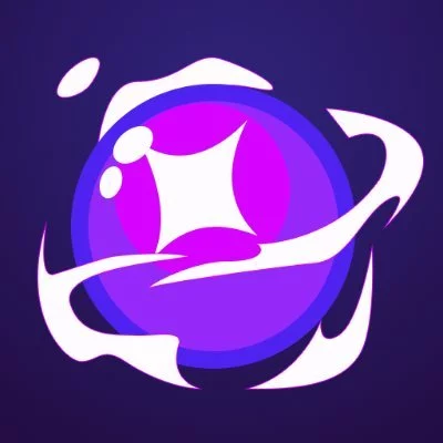 <p>POWER 空投：50,000 USDT</p>