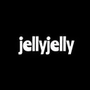 <p>JELLYJELLY 空投！50,000 USDT</p>