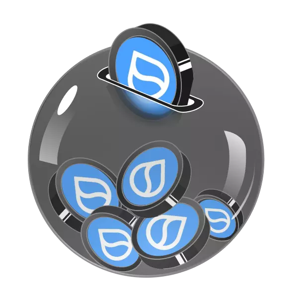 Эйрдроп SUI ! 50 000 USDTnull