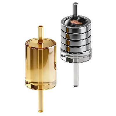 THENICKSHIRLEY 空投！50,000 USDTnull