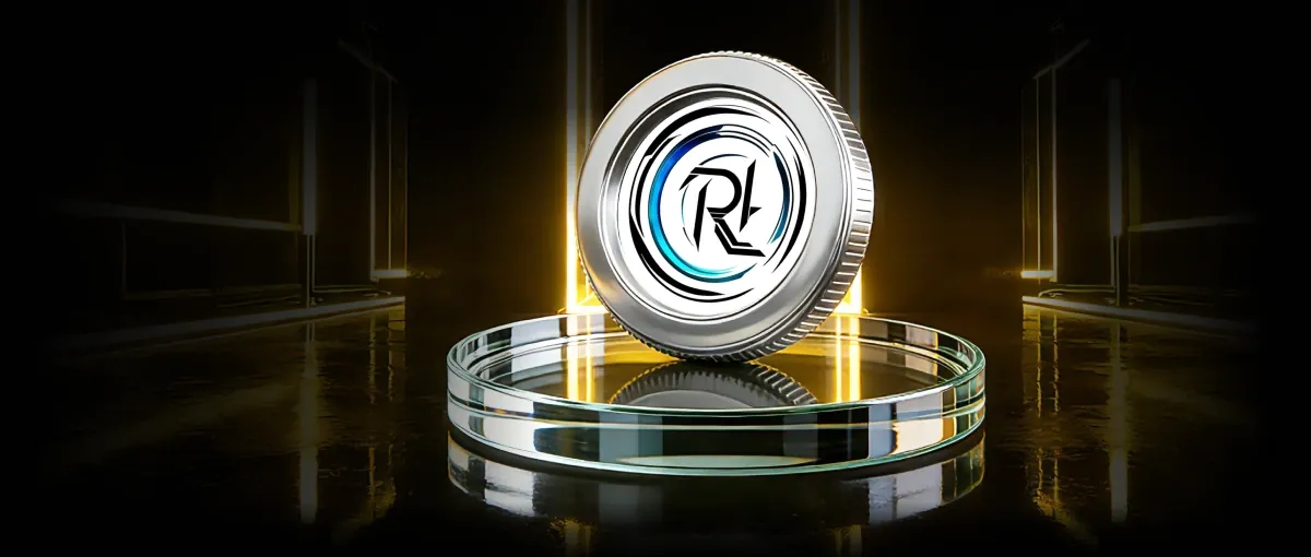 <p>تداول RL لربح حصة من 30,000 USDT</p>
