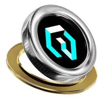 task image