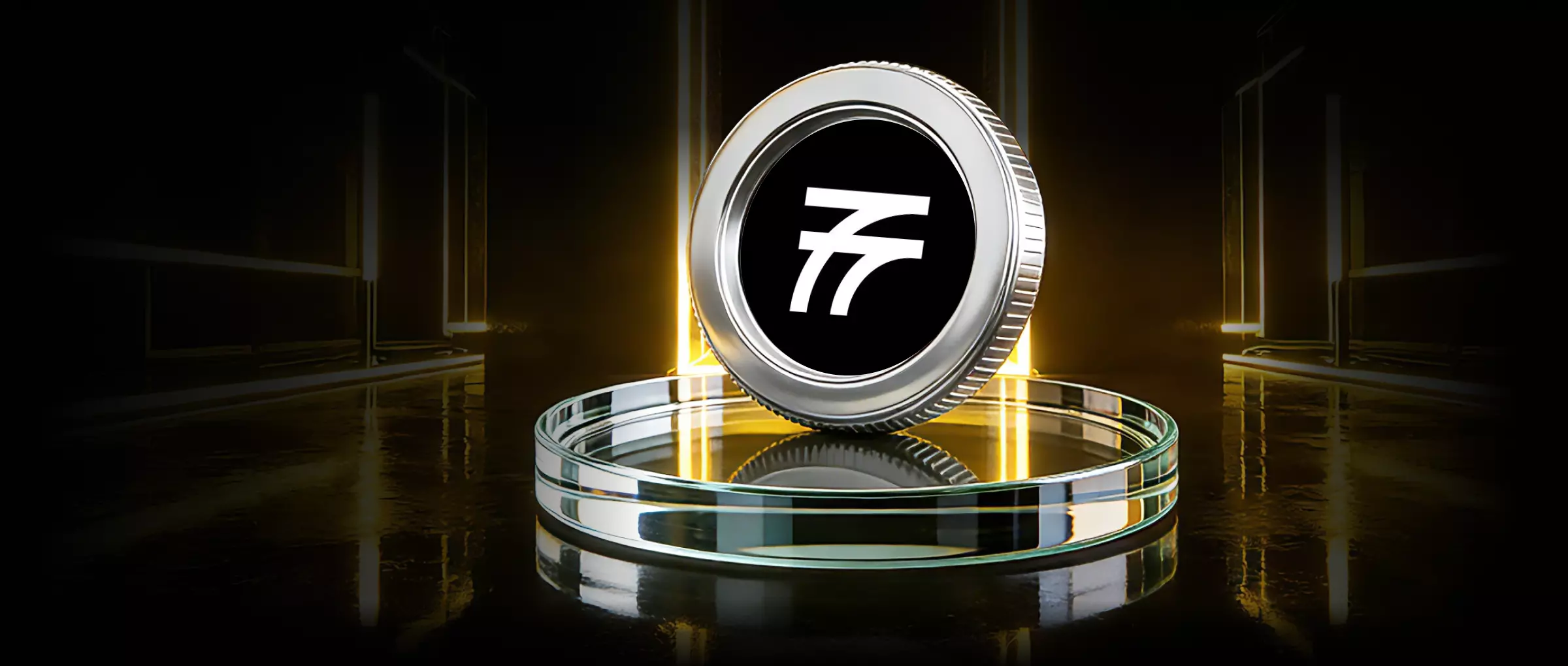 <p>BLEND توزيع مجاني: حصة من</p><p>30,000 USDT</p>
