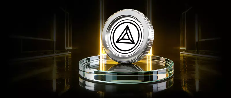 <p class="ql-align-right">!تداول AIAO لتربح 30،000 USDT!</p><p><br></p>