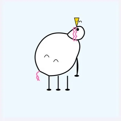 <p>PIPPIN 空投！50,000 USDT</p>