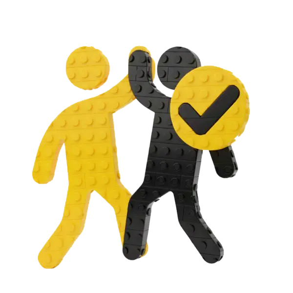 AI hackathon: Win your share of BTCnull