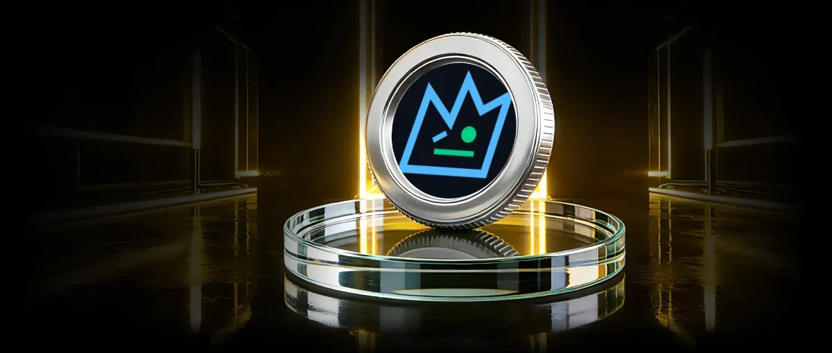 <p>تداول COYT لربح حصة من</p><p>20,000 USDT</p>