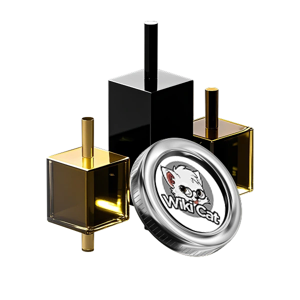 WKC new user airdrop! $50,000 up for grabs!null