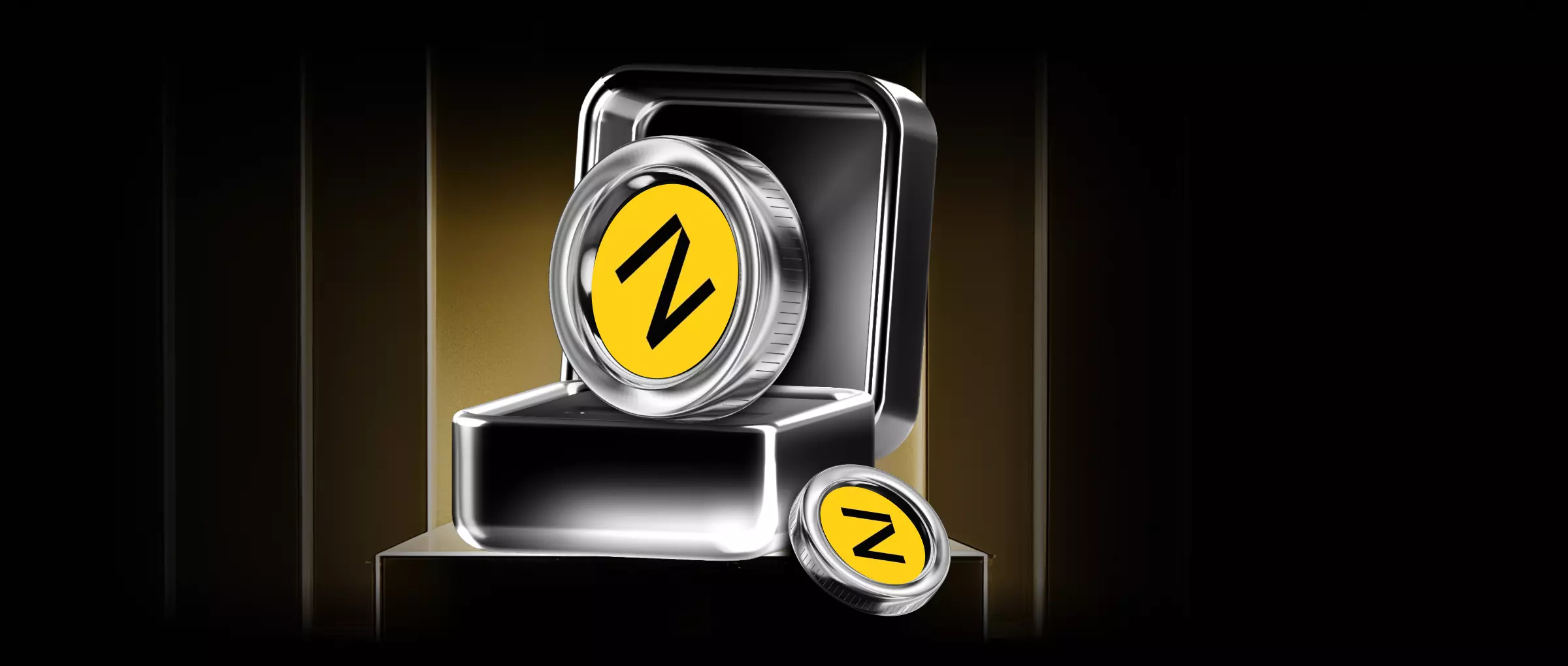 <p>ZAMA airdrop: 50,000 USDT</p>