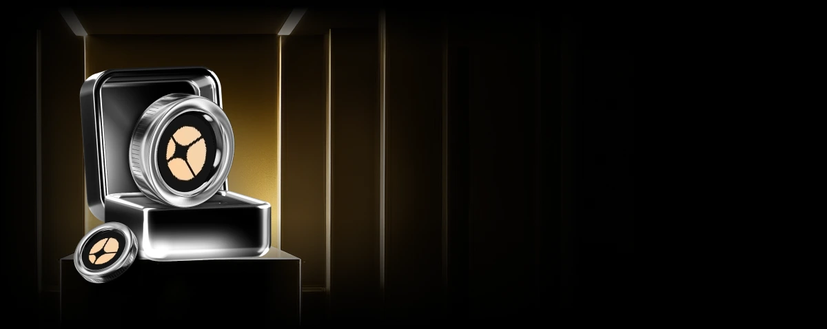 توزيع مجاني على مستخدمي ASTER الجدد! احصل على جائزة <br/> 50,000 USDT!