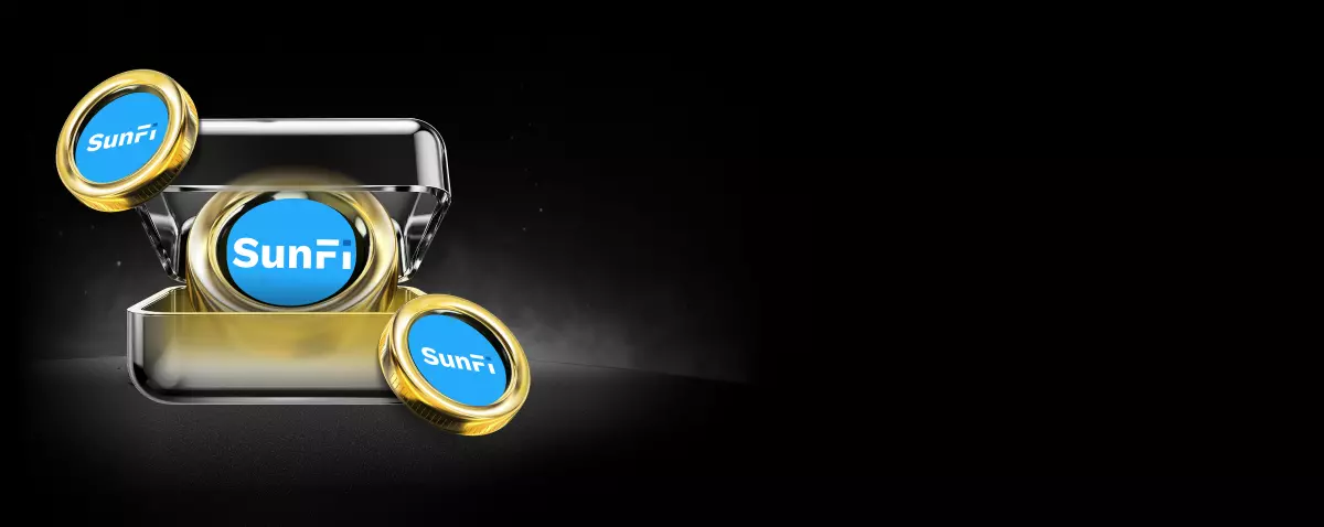 <p class="ql-align-right">مكافآت كبيرة، وحواجز منخفضة للمستخدمين الجدد!تداول SUNFI لتربح 30،000 USDT!</p><p><br></p>