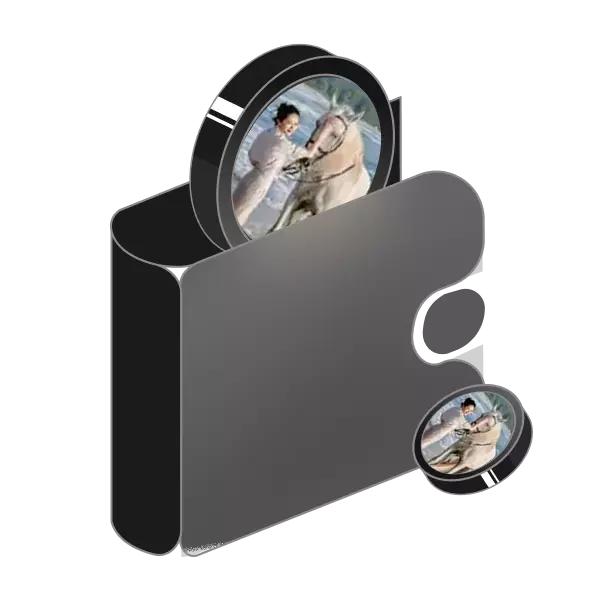 MADAOCHENGGONG Airdrop! 50,000 USDTnull