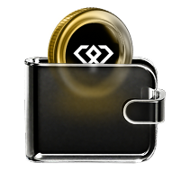 task image