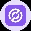 <p>CRCLON 空投，瓜分30,000 USDT</p>