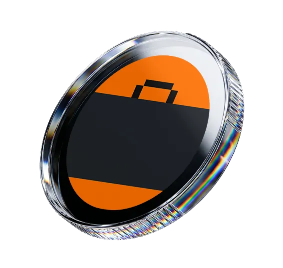 STONKBROKER