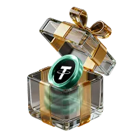 VIP Thanksgiving Giveawaynull