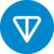 <p>TON 空投：50,000 USDT</p>