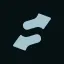 <p>STONK 空投火热进行中</p><p>全民瓜分50,000 USDT</p>