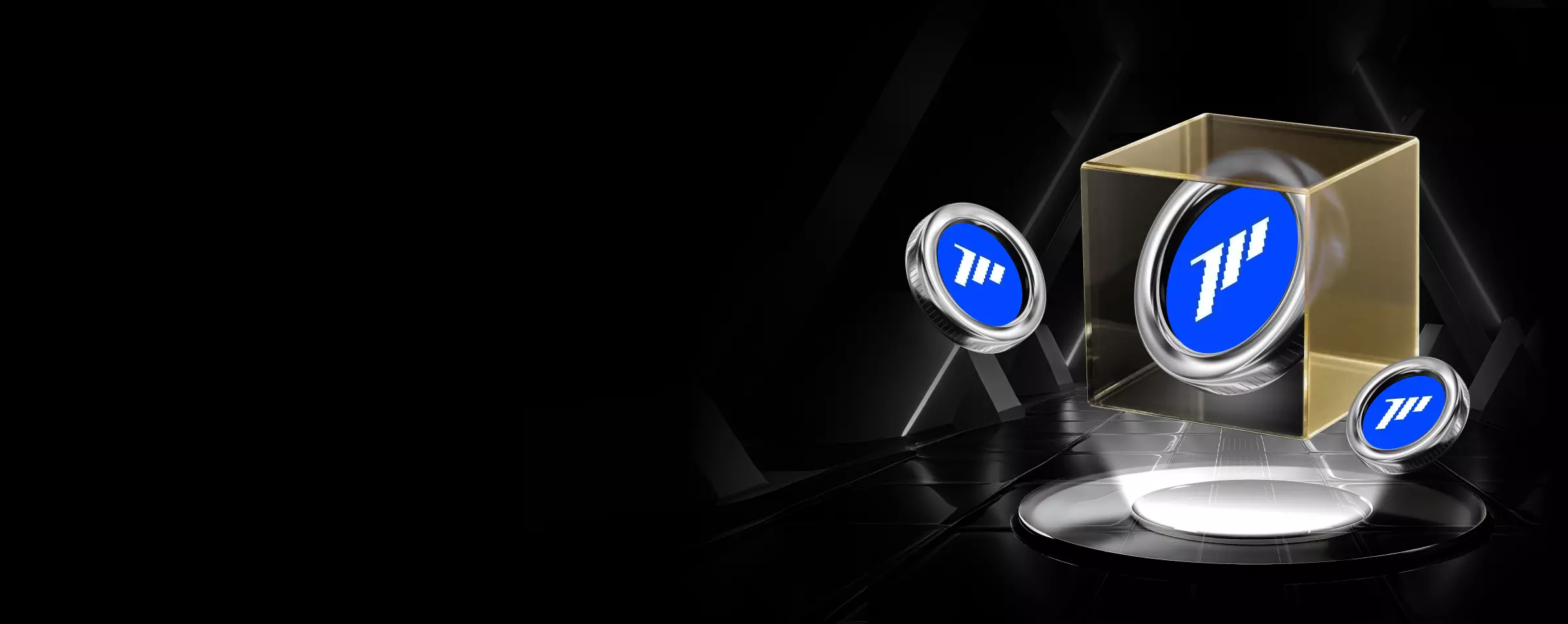 <p>MMT new user airdrop!</p><p>50,000 USDT up for grabs!</p>