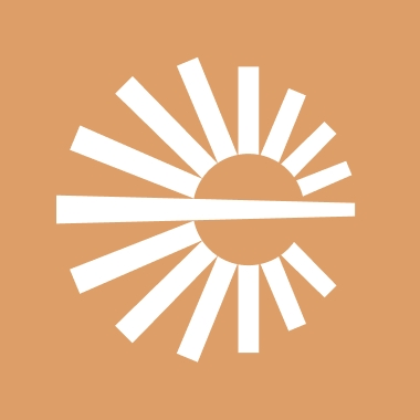 <p>ESP 空投：50,000 USDT</p>