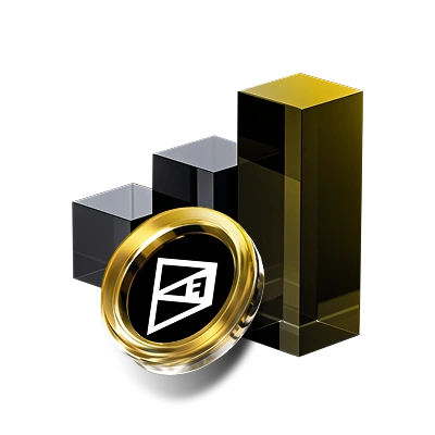 POLYFACTS 新人空投！50,000 USDT等待领取！null