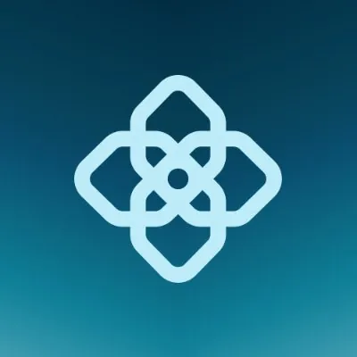 OPG空投,瓜分50,000 USDT