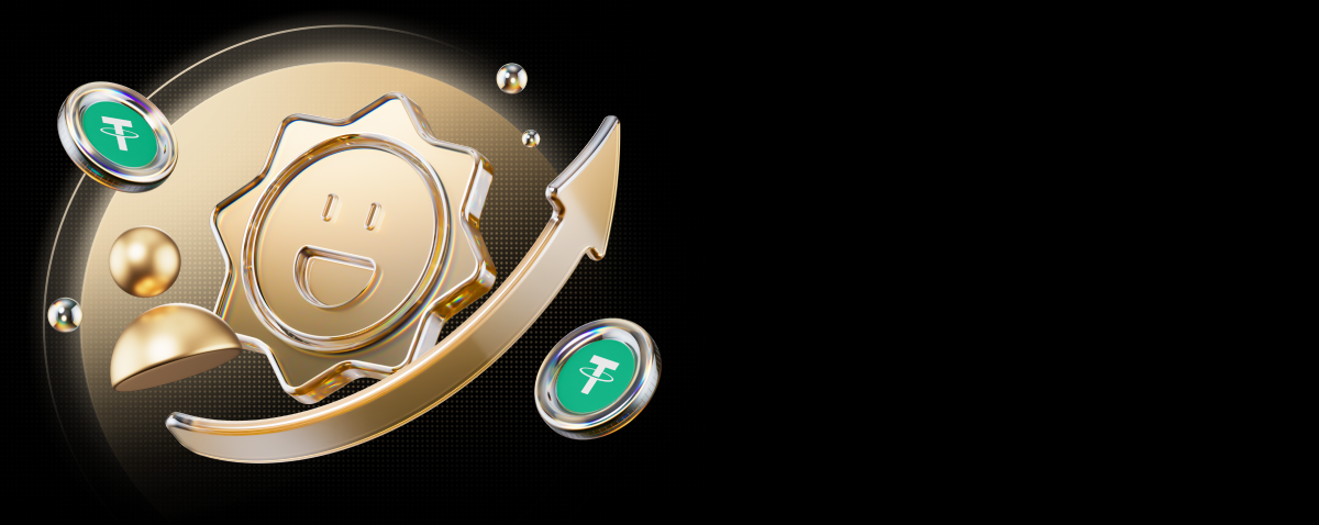 <p class="ql-align-right">مكافآت التداول بالنسخ للجميع</p>