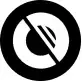 <p><br></p><p>SLX空投，瓜分50,000 USDT</p>