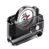 Start small, earn big! TXC × WEEX 60,000 USDT new user airdrop is live!null