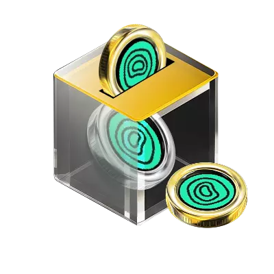 task image
