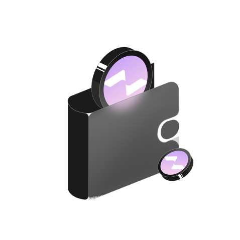 AIAV 空投！50,000 USDTnull