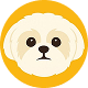 SHIH