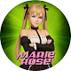 MARIE