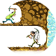 MINER