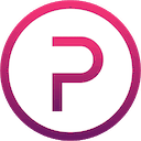 POLYX