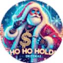 RIZZMAS