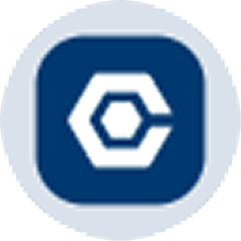 CORZON