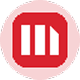 MSTRON
