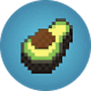 AVO