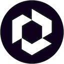 PORTAL
