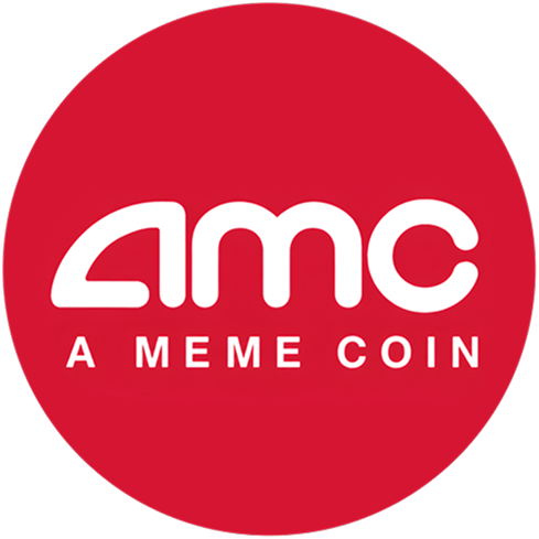 MEME1