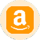 AMZNON