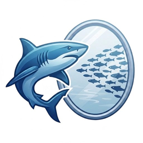 MIROSHARK