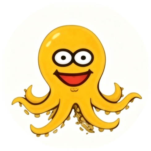 JELLY