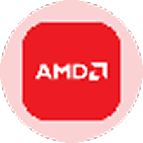 AMDON