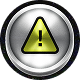 DONT