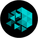 IOTX