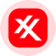 XOMON
