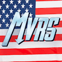 MVRS